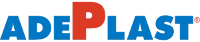 AdePlast logo