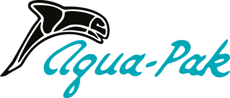 Aqua-Pak