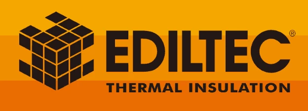 Ediltec logo