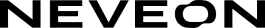 Neveon logo