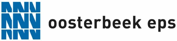Oosterbeek eps logo