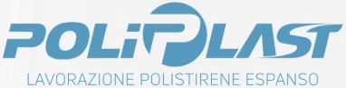 PoliPlast logo
