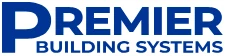 Premier logo