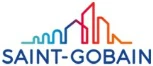 Saint-gobain logo