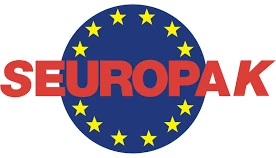 Seuropak logo