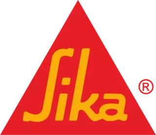Sika logo