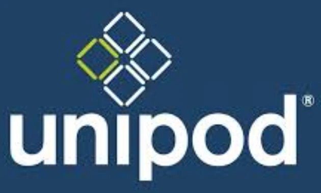 Unipod logo