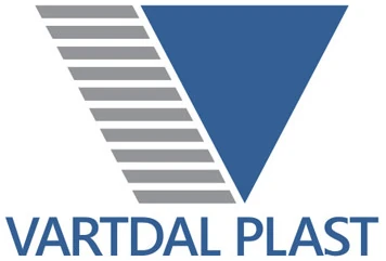 Vartdal plast